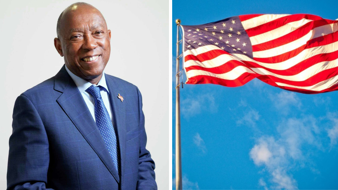 RIP: Sylvester Turner Passes Away at 70—Family Left in Tears 💔  At 70, Sylvester Turner has passed away, leaving many in shock. His grieving children, overcome with emotion, revealed: “He did not have my support, and more than that, he did not have the time to…”  🔗 Read their heartbreaking statement: [see more]