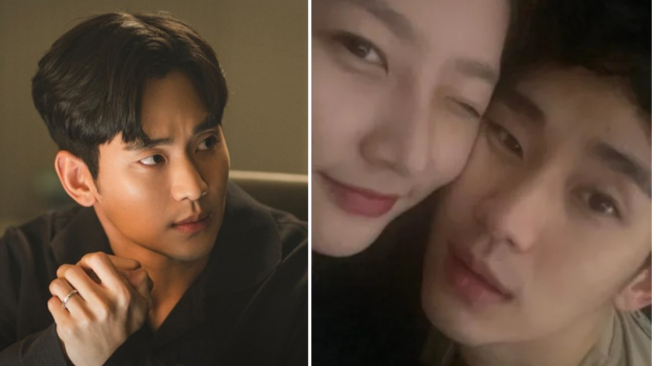 “Kim Soo Hyun’s Controversial Past Statement Resurfaces Amid Claims of Dating Late Actress Kim Sae Ron at Age 15: ‘I Want to Marry a 21-Year-Old Willing to Sacrifice Everything for Me…'”.Viet